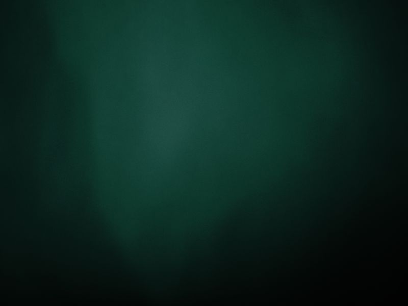 © Alfonso Almendros - Image from the To name a mountain photography project