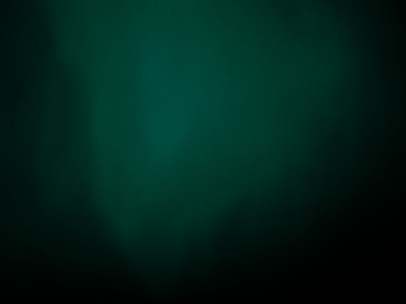 © Alfonso Almendros - Image from the To name a mountain photography project