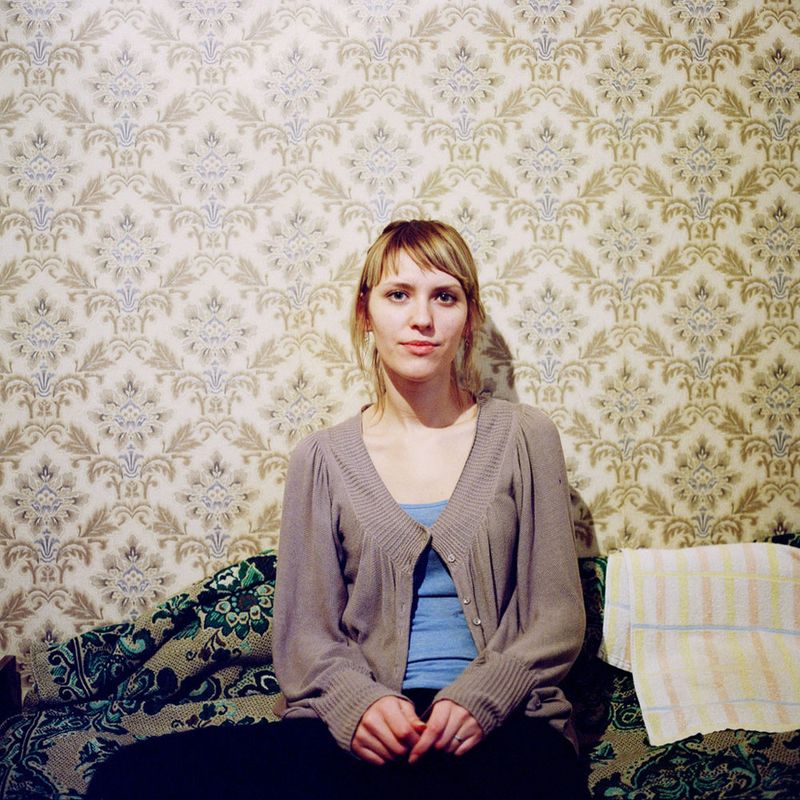 © Kate Nolan - Image from the Neither photography project