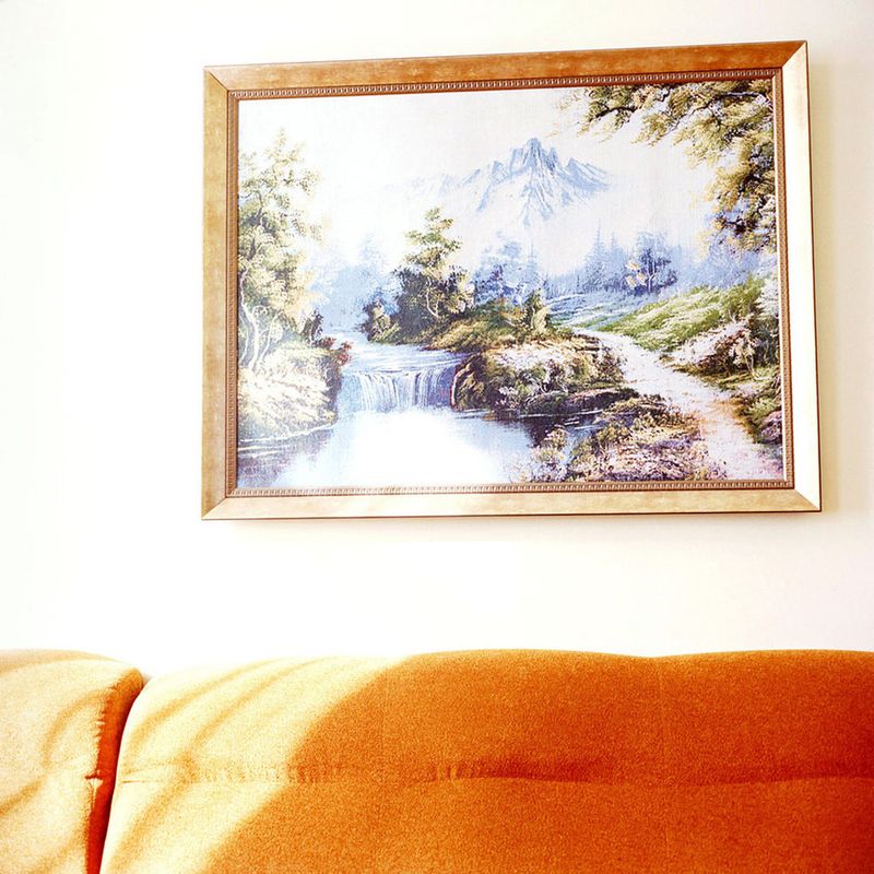 © Kate Nolan - Image from the Neither photography project