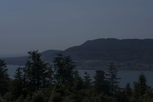 LACUNA