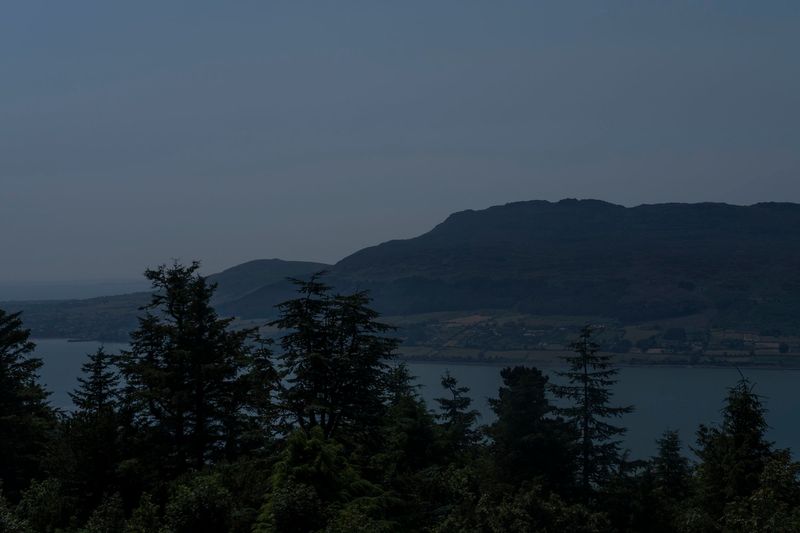 © Kate Nolan - Image from the LACUNA photography project