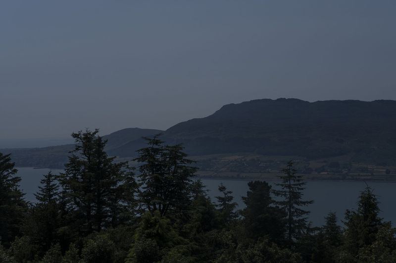 © Kate Nolan - Image from the LACUNA photography project