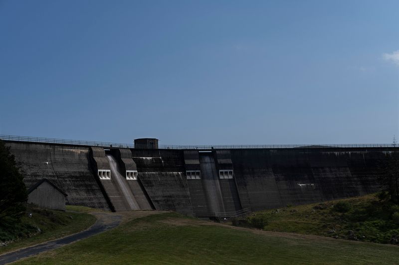 © Kate Nolan - Image from the LACUNA photography project