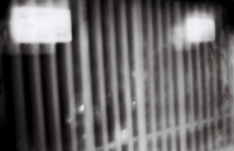 © Orly Morgenstern - Image from the Yehudia photography project