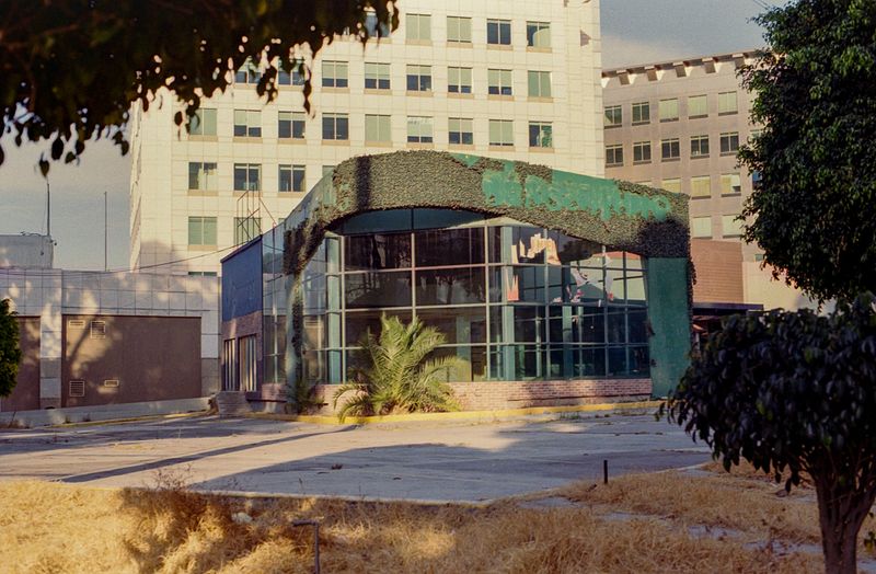 © Orly Morgenstern - Image from the Notebook diary photography project