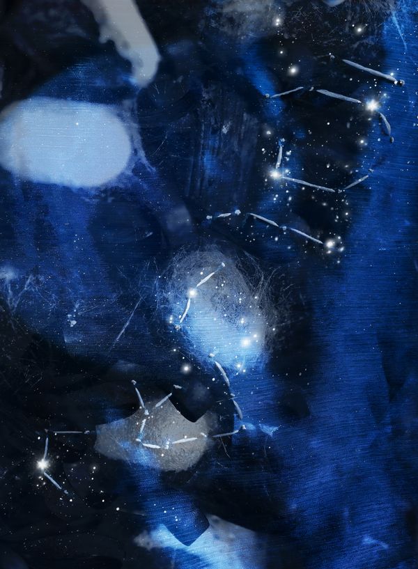 © Yiming Zhu - Jiao-Xiu Star