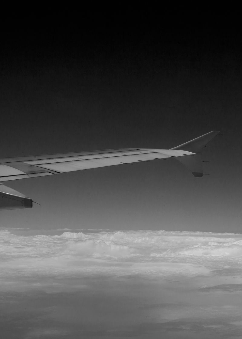 © Shane Lim - landscape #2