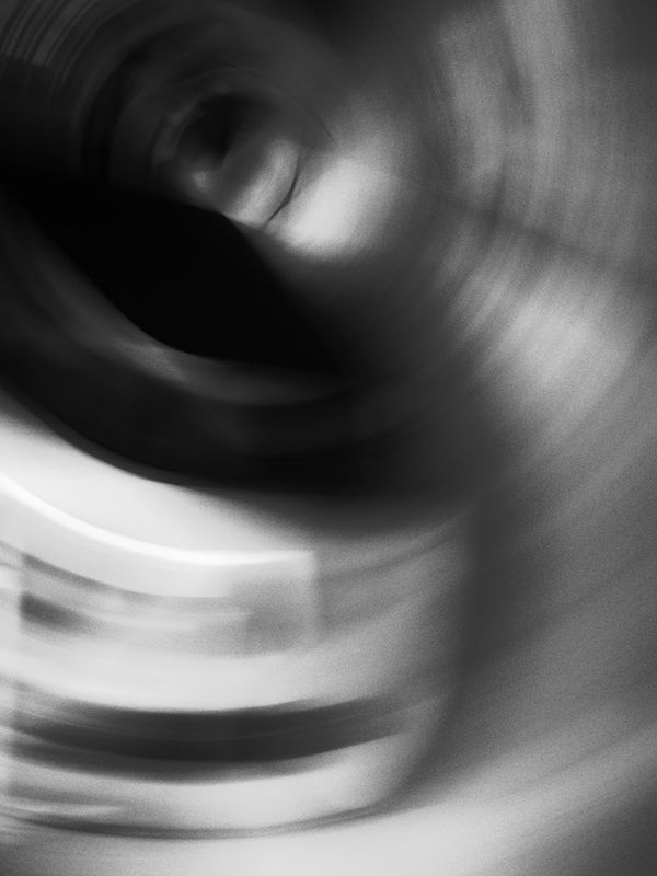 © Shane Lim - chronos #1