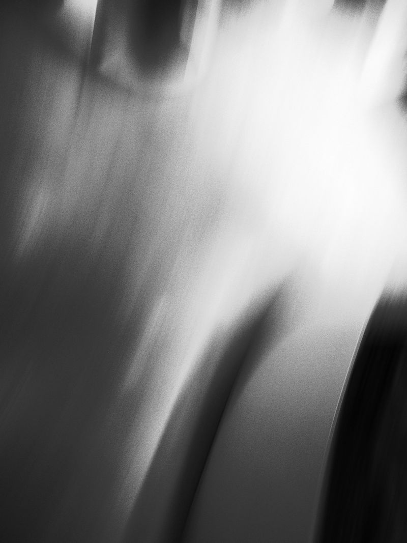 © Shane Lim - chronos #2