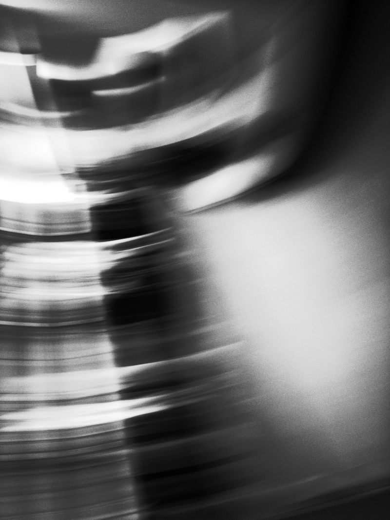 © Shane Lim - chronos #3