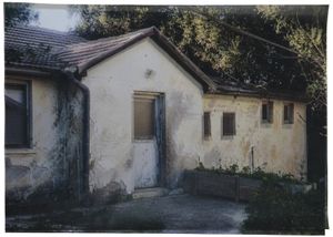Near Past