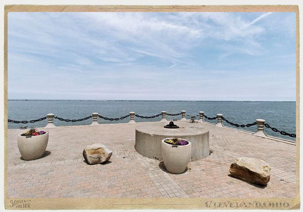 © Graeme Williams - Image from the Postcards from Home photography project