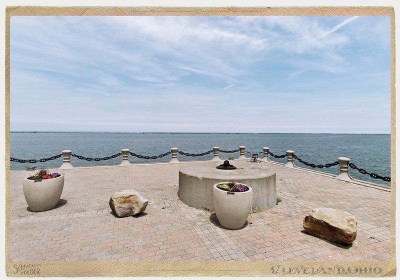 © Graeme Williams - Image from the Postcards from Home photography project