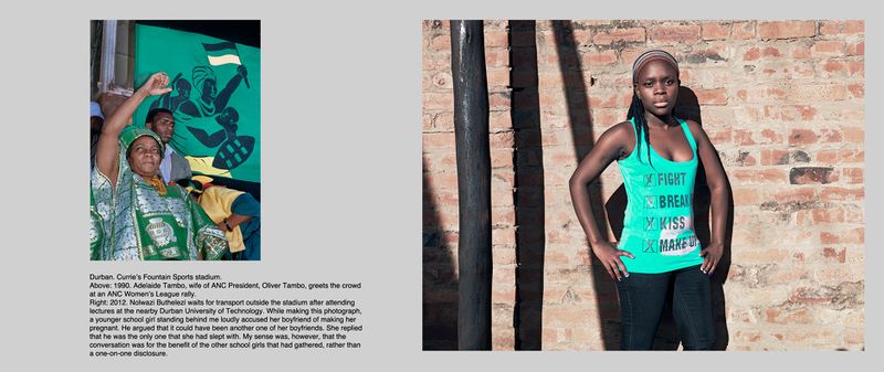 © Graeme Williams - Image from the Previously Significant Places photography project