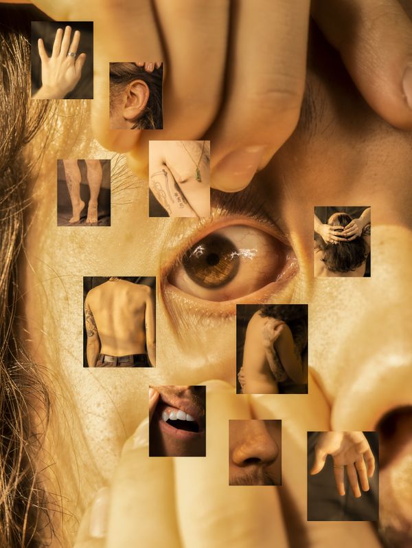 © Jesse Ly - observe