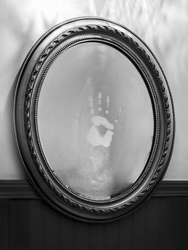 © Jesse Ly - Image from the try, take time – take time, try photography project