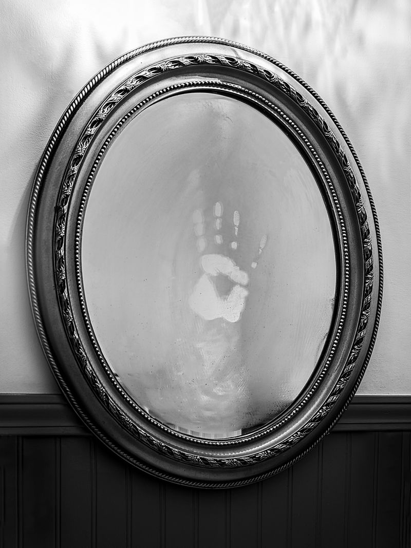 © Jesse Ly - Image from the try, take time – take time, try photography project