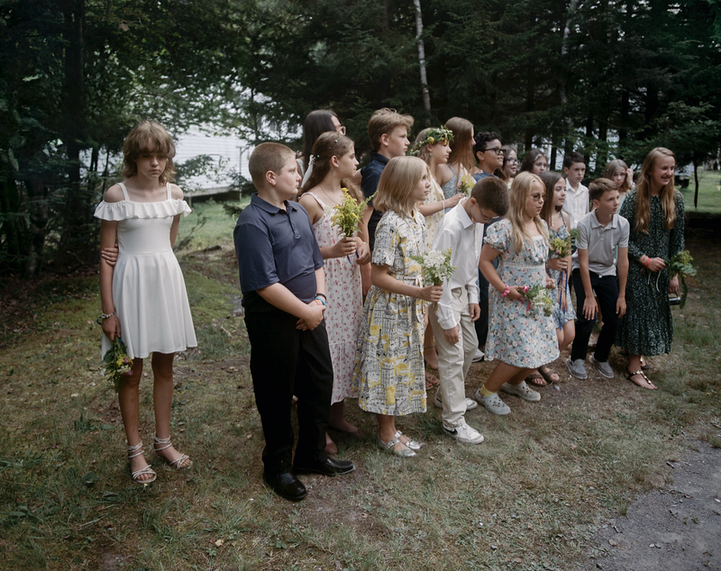 © Trent Munson - Image from the List Of Sins photography project