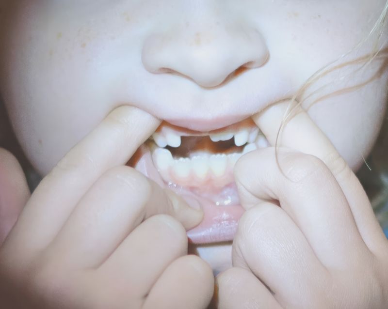 © Trent Munson - Image from the List Of Sins photography project