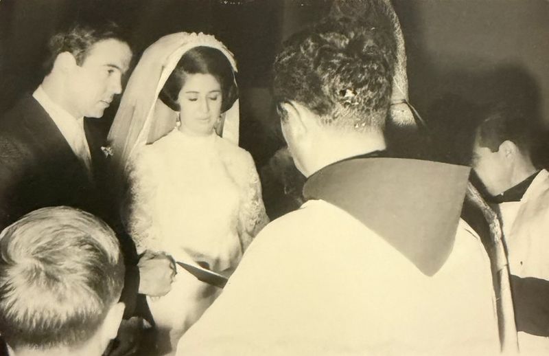 © Marina Bernardi Peschard - Image from the chez eux photography project