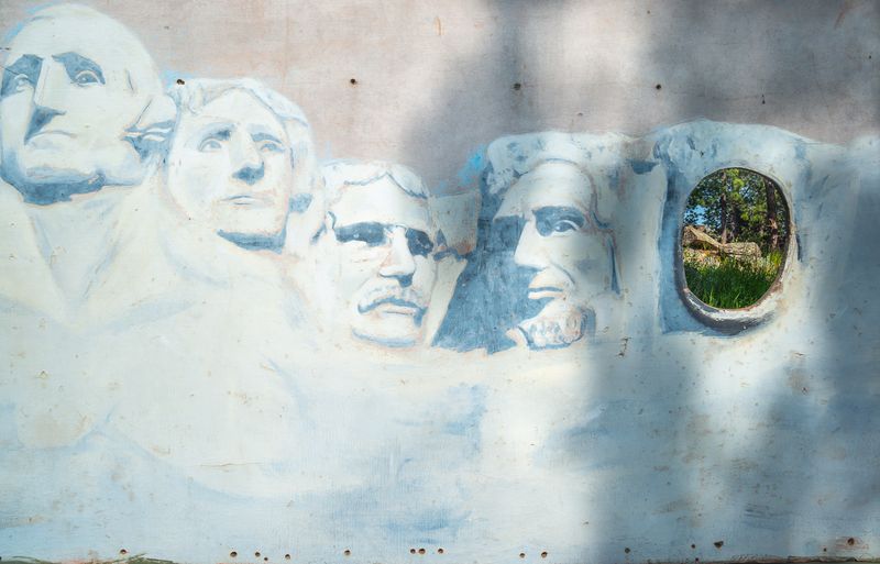 © Cynthia Johnston - Plus One