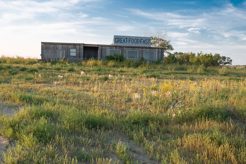 © Cynthia Johnston - Great Food Fast