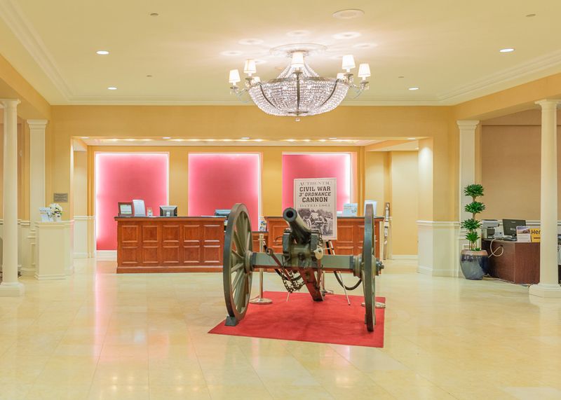 © Cynthia Johnston - Image from the Somewhere in the Middle photography project