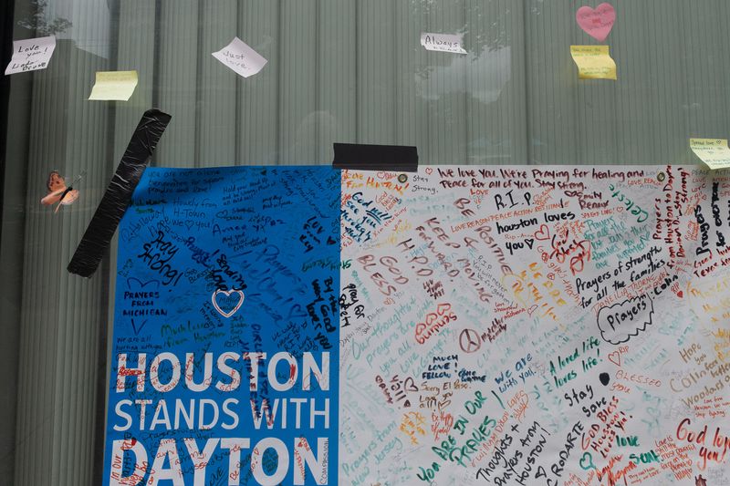 © Cynthia Johnston - Image from the Shadowlands photography project