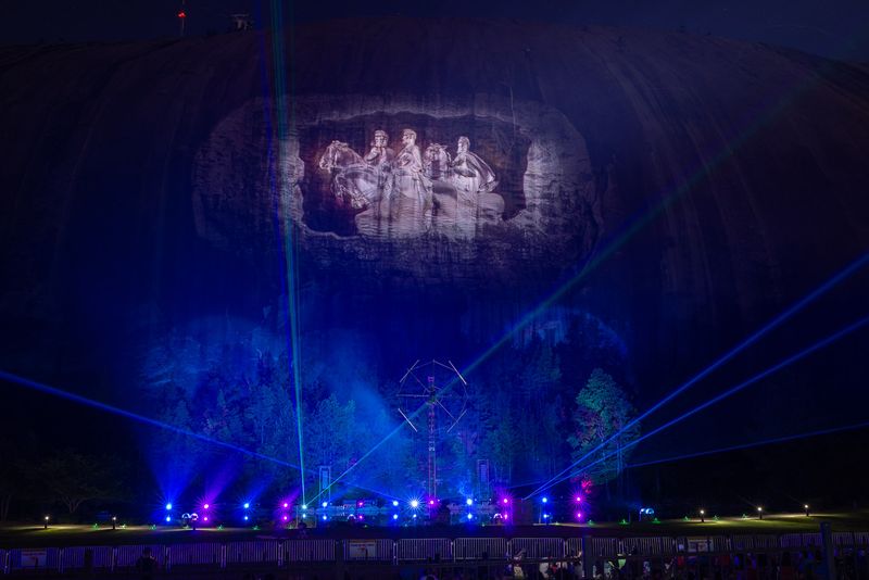 © Cynthia Johnston - Image from the Shadowlands photography project