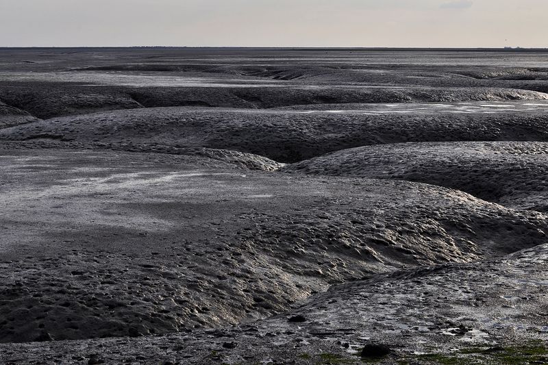 © Horacio Culaciatti - Image from the MARGEN photography project