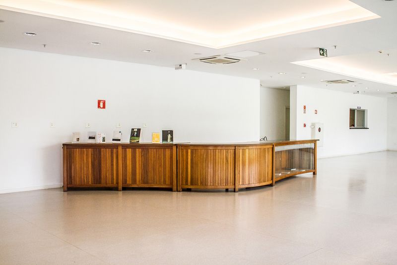 © Lorena Marchetti - Image from the Chroma Key photography project