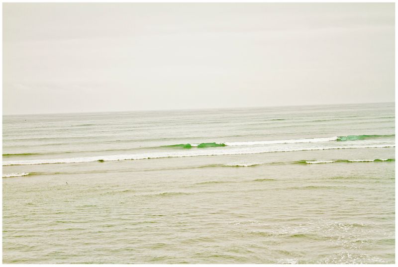 © Lorena Marchetti - Image from the Periferias photography project