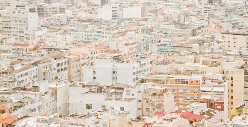 © Lorena Marchetti - Image from the microrelieves photography project