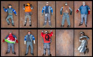 Arcelormittal, le chaos apres le chaos