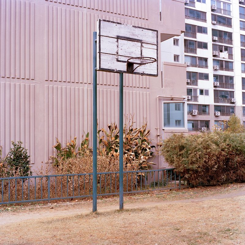 © iamhay - Image from the No More Children in My Motherland photography project