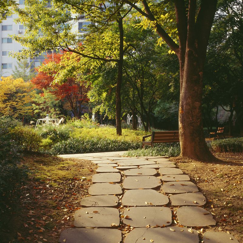 © iamhay - Image from the No More Children in My Motherland photography project