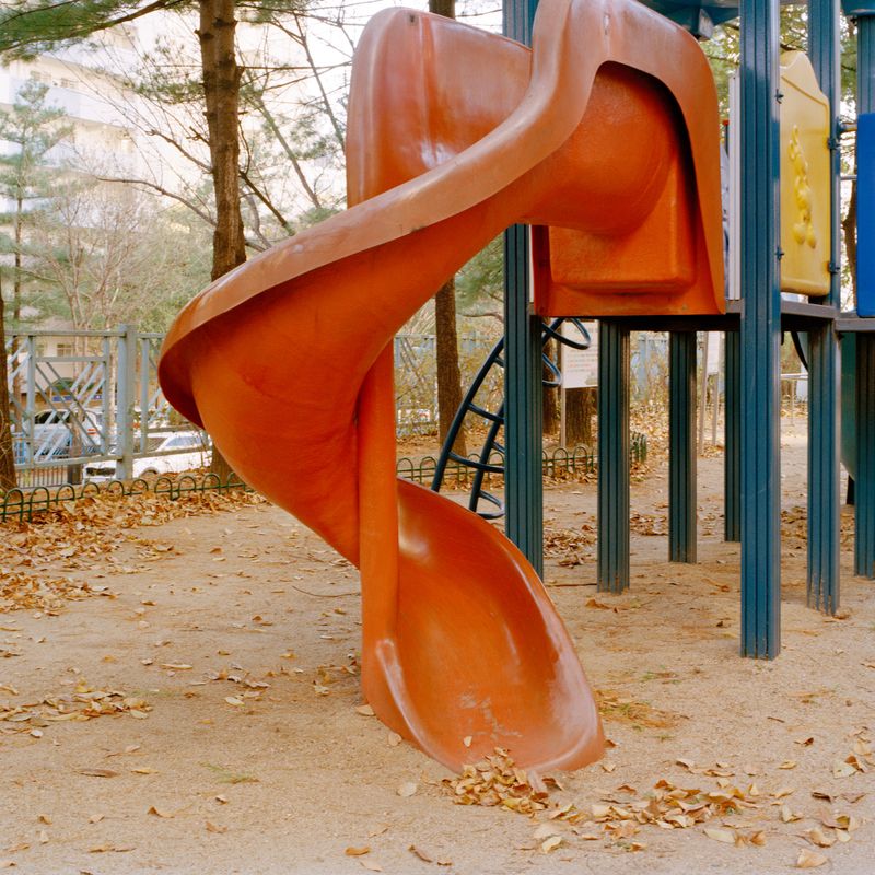 © iamhay - Image from the No More Children in My Motherland photography project