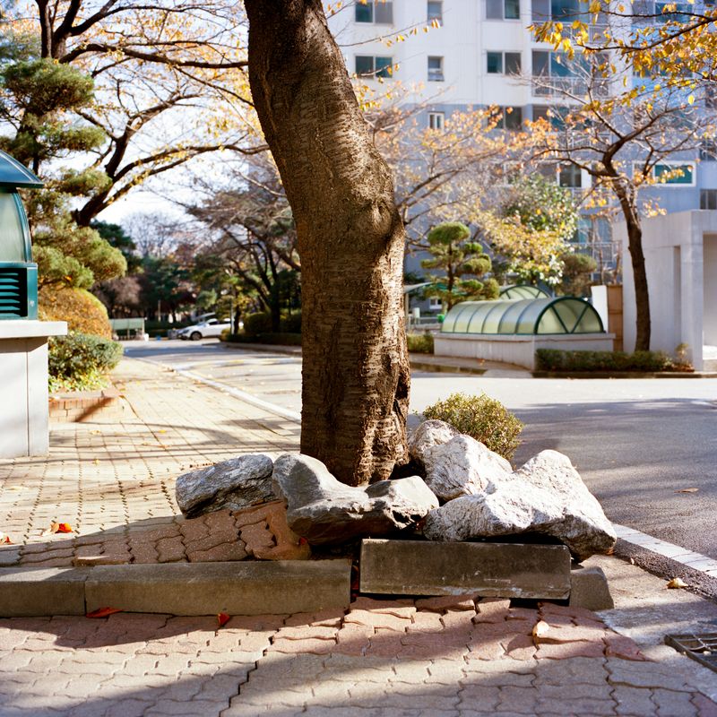 © iamhay - Image from the No More Children in My Motherland photography project