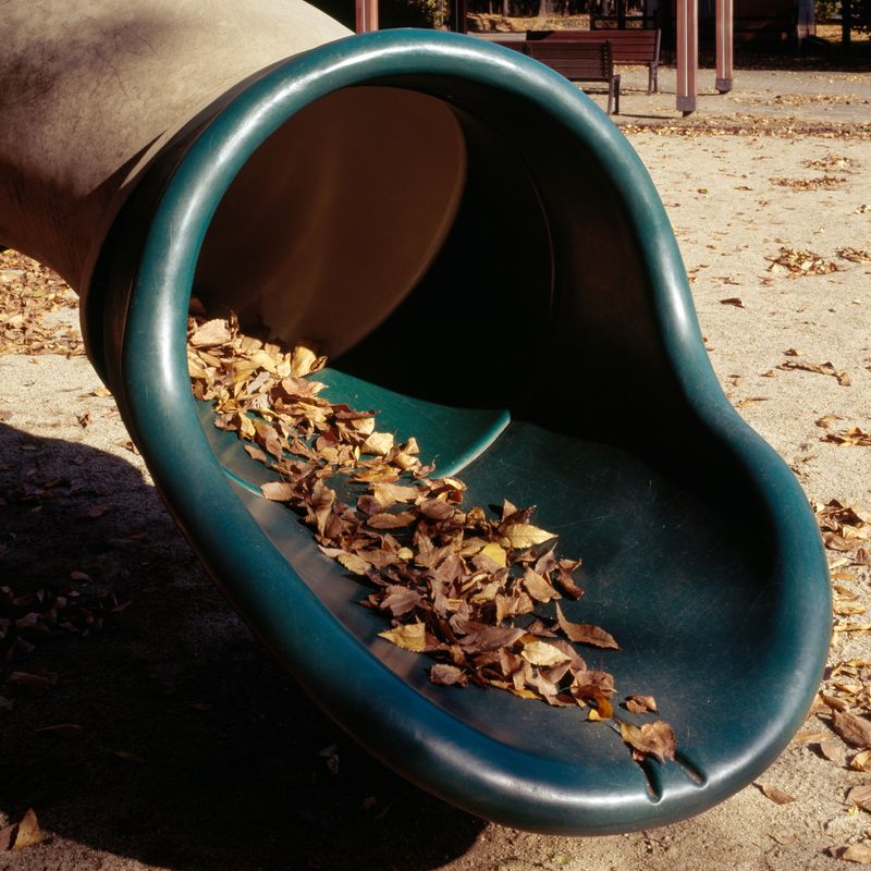 © iamhay - Image from the No More Children in My Motherland photography project