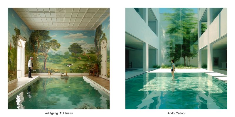 © iamhay - spread IV (digital)