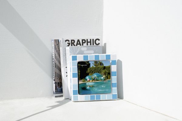 © iamhay - Book, Book Case, and other Books