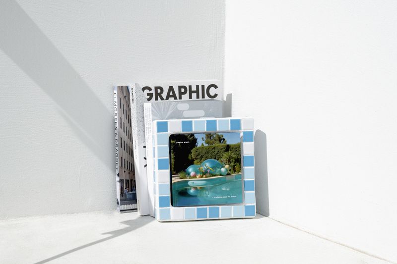 © iamhay - Book, Book Case, and other Books