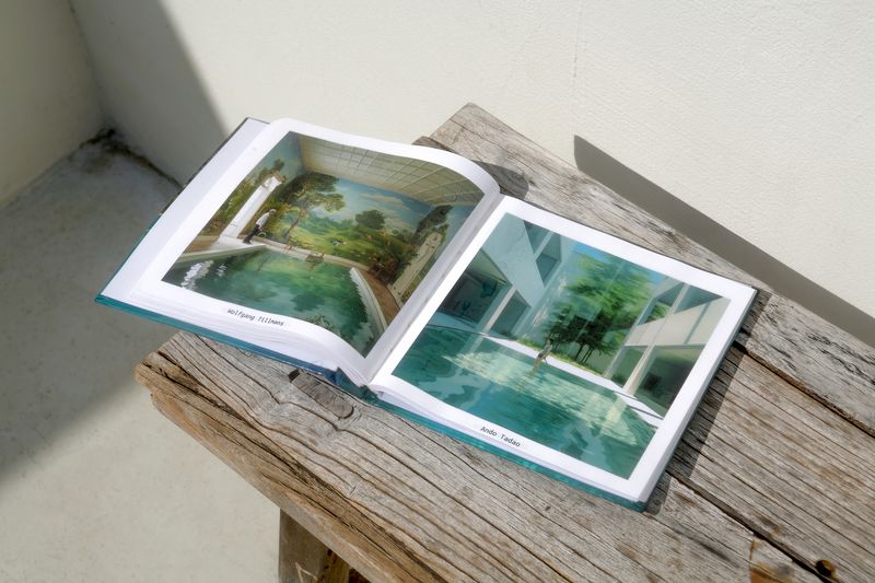 © iamhay - spread IV (physical)