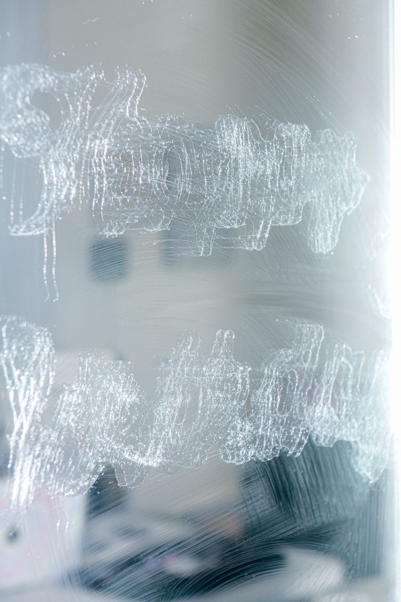 © iamhay - Happy Birthday