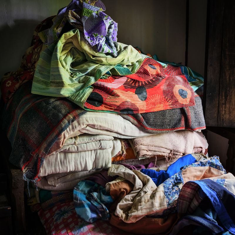 © Karolin Klüppel - Image from the Kingdom of Girls photography project