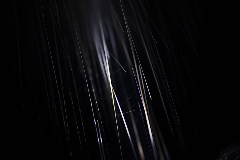 © Mara Sanchez Renero - Image from the iluikak photography project