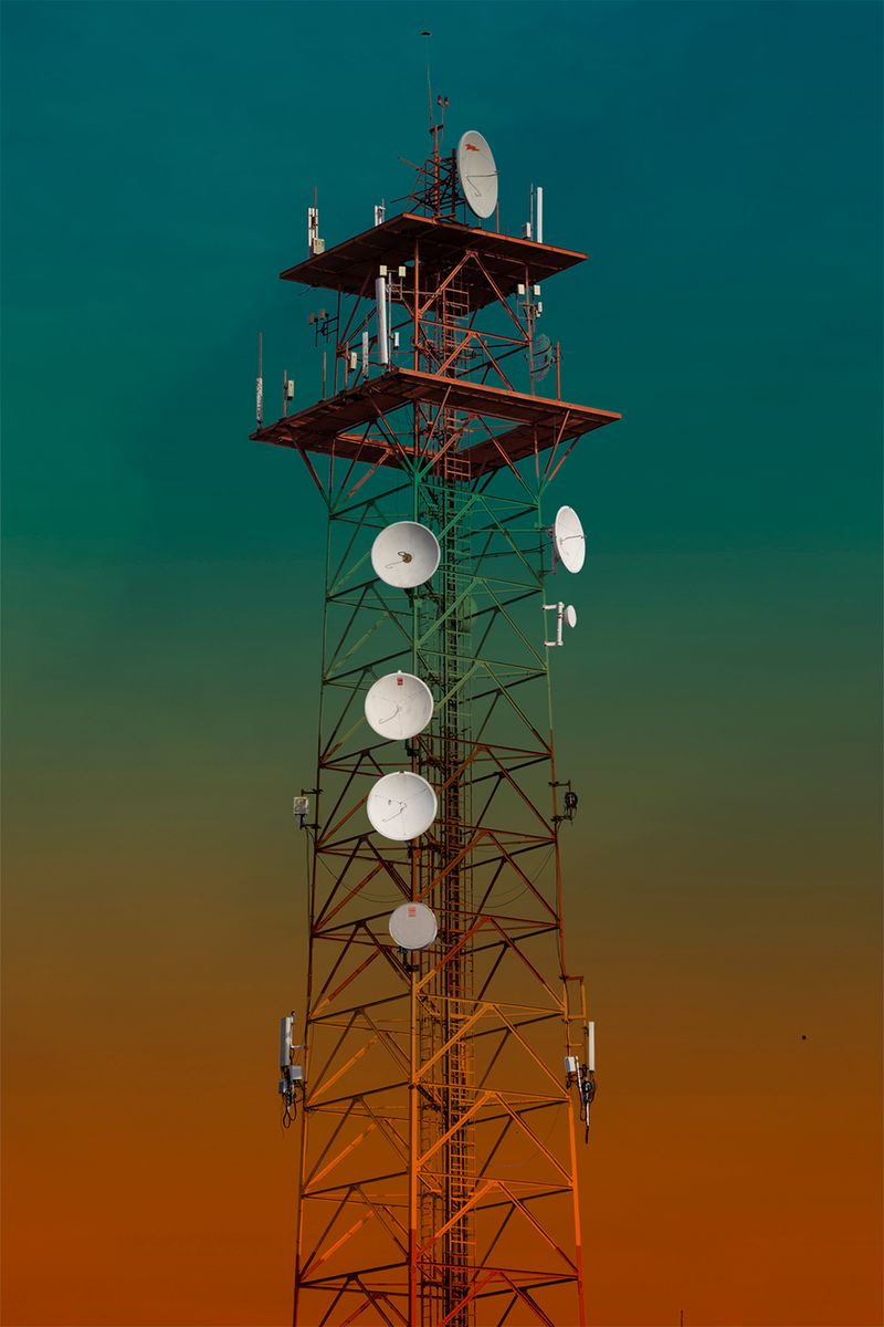 © Mara Sanchez Renero - Image from the Maya LAN photography project