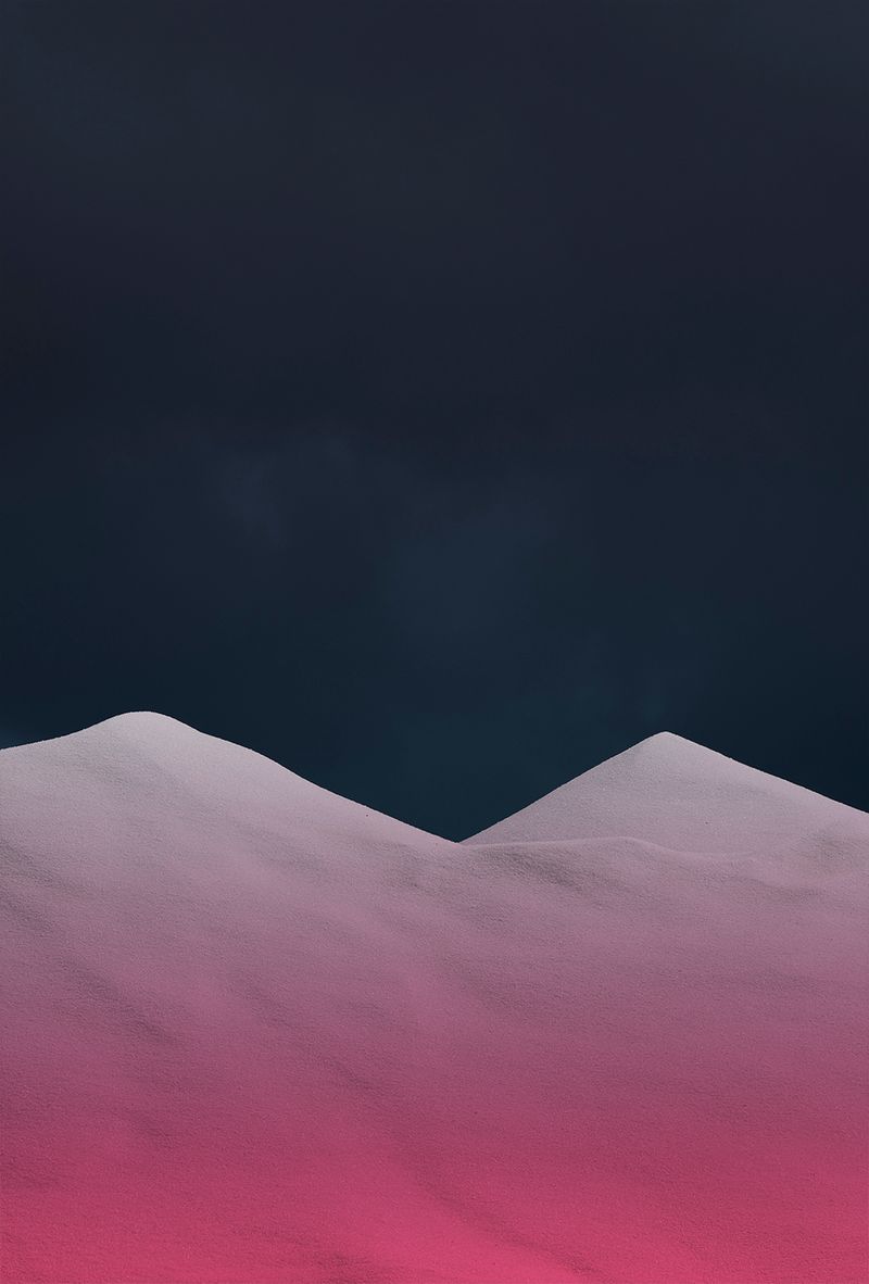 © Mara Sanchez Renero - Image from the Maya LAN photography project