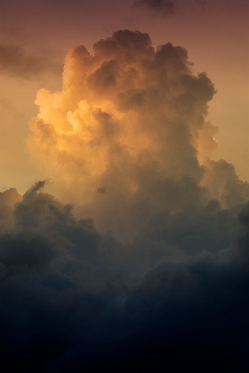 © Mara Sanchez Renero - Image from the Maya LAN photography project